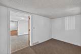 544 Main Street - Photo 11