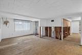 544 Main Street - Photo 13