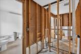 544 Main Street - Photo 14