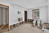544 Main Street - Photo 15