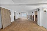 544 Main Street - Photo 16