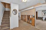 544 Main Street - Photo 17
