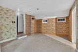 544 Main Street - Photo 18