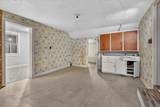 544 Main Street - Photo 19