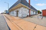 544 Main Street - Photo 2