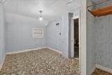 544 Main Street - Photo 20