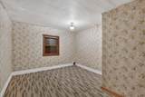 544 Main Street - Photo 21