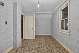 544 Main Street - Photo 22