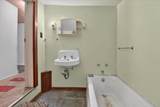 544 Main Street - Photo 23