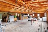 544 Main Street - Photo 24