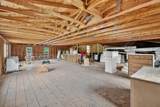 544 Main Street - Photo 25