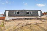 544 Main Street - Photo 27