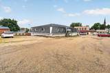 544 Main Street - Photo 28