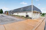 544 Main Street - Photo 29