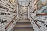 544 Main Street - Photo 3