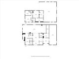 544 Main Street - Photo 30