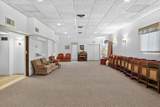 544 Main Street - Photo 4
