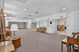 544 Main Street - Photo 6