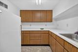 544 Main Street - Photo 7