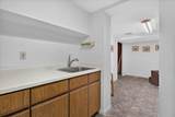 544 Main Street - Photo 8