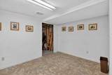 544 Main Street - Photo 9