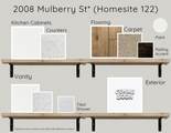 2008 Mulberry - Photo 2