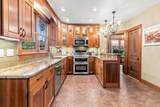 118 Washington Avenue - Photo 10