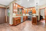 118 Washington Avenue - Photo 11