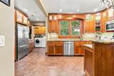 118 Washington Avenue - Photo 12