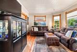 118 Washington Avenue - Photo 13