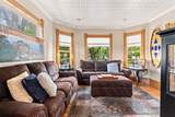 118 Washington Avenue - Photo 14