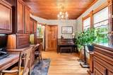 118 Washington Avenue - Photo 15