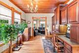 118 Washington Avenue - Photo 16
