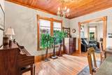 118 Washington Avenue - Photo 17