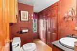 118 Washington Avenue - Photo 18