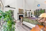 118 Washington Avenue - Photo 19