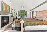 118 Washington Avenue - Photo 20