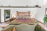 118 Washington Avenue - Photo 21