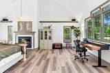 118 Washington Avenue - Photo 22