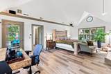 118 Washington Avenue - Photo 23