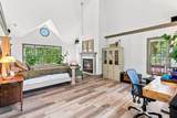 118 Washington Avenue - Photo 24