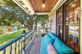 118 Washington Avenue - Photo 25