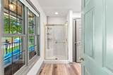 118 Washington Avenue - Photo 26