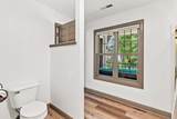 118 Washington Avenue - Photo 27