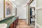 118 Washington Avenue - Photo 28