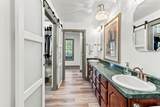 118 Washington Avenue - Photo 29