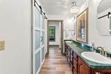 118 Washington Avenue - Photo 30