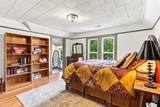 118 Washington Avenue - Photo 31