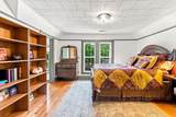 118 Washington Avenue - Photo 32