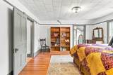 118 Washington Avenue - Photo 33